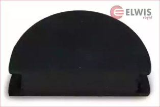 ELWIS ROYAL 2155539 -  Прокладка, крышка головки цилиндра